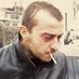dert babası (@troublefatheri) Twitter profile photo dert babası (@troublefatheri) Twitter profile photo