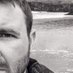 Séamus Ó Cearbhaill (@s_ocearbhaill) Twitter profile photo Séamus Ó Cearbhaill (@s_ocearbhaill) Twitter profile photo