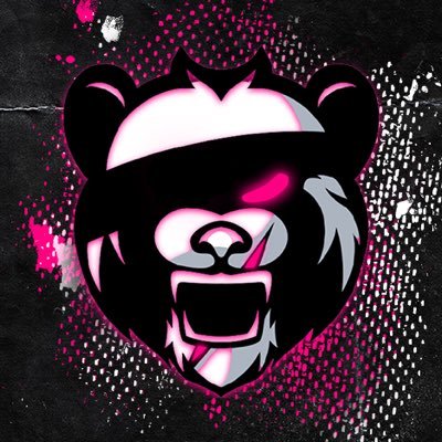 EST. in 2020 / based in GER

#GOPANDA | business inquiries: ucanesports01@gmail.com |