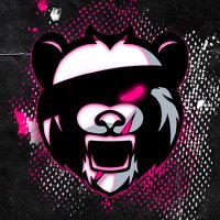 UCAN ESPORTS (@ucanesports) 's Twitter Profile Photo UCAN ESPORTS (@ucanesports) 's Twitter Profile Photo