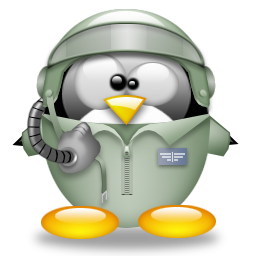 Teack6's profile picture. 