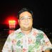 Abhishek Dutta (@abhishekdutta18) Twitter profile photo Abhishek Dutta (@abhishekdutta18) Twitter profile photo