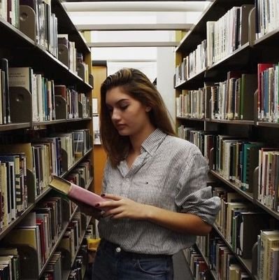 Qualified to handle your :essays, reports, research papers, dissertations and any other academic work. Topics (no limitations )Email: wrightellanot@gmail.com