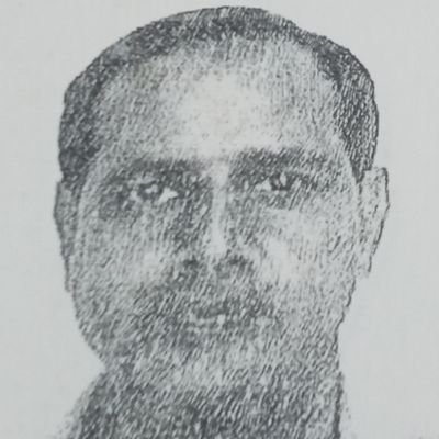 Nationalist Indian/Sanjay Singh(Modi's Pariwar)