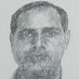 Sanjay Singh (@nationalistin14) Twitter profile photo Sanjay Singh (@nationalistin14) Twitter profile photo