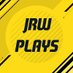 J.R.W (@JRW12378735) Twitter profile photo