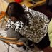 key (@kattenprinses) Twitter profile photo key (@kattenprinses) Twitter profile photo