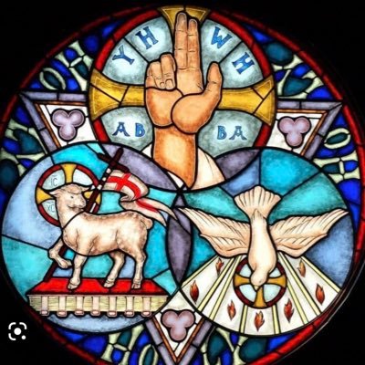 Yelena713's profile picture. Jesús en Ti confio , Chavista desde aquel por ahora y para siempre, buscando siempre la verdad, me siento libre y en paz con mi conciencia. Viva Cristo y Vzla