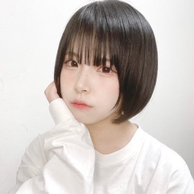 🩵あみみ🩵高校3年生ファンマーク🐬🍟 シナモン推し૮ . ̫ . ა𖦹 DMはお仕事関係のみのご返信となります。SNSまとめは下のリンクから↓8/12 生誕祭&活動休止Live開催