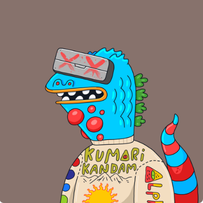 eva_madha's profile picture. 🌎 🇺🇸Columbus
#ethereum