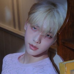 목요일의 라미아_✘さんのプロフィール画像