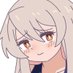 まとまか(22)@アニメーター (@mato_maka) Twitter profile photo まとまか(22)@アニメーター (@mato_maka) Twitter profile photo