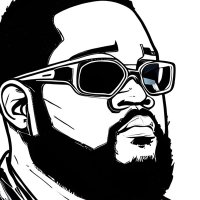 Big Suthen Music (@bigsuthen) 's Twitter Profile