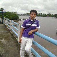 beni hidayat (@beni_hidayat) 's Twitter Profile