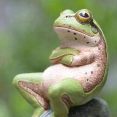 子供の頃から人に裏切られ、仕事で適応障害になり指名解雇からうつになったオッちゃんです😊 ただ社会の中で苦労したから、何かの役に立てればと思います👍 感動や嬉しさでよく目から汗かきます😂無言フォロー失礼します🙇♀️悪意ある言葉と金はNG※誤字脱字多いです。。精神障害者2級 #サッカー大好き#野球大好き