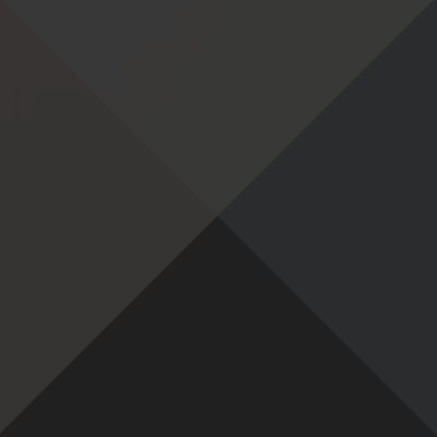 aemo_code's profile picture. 紹介コードの掲示板です。紹介コードをシェアして特典をゲットしましょう！