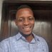 Hilary Okoh (@hilary_okoh) Twitter profile photo Hilary Okoh (@hilary_okoh) Twitter profile photo