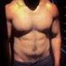 BarakoDad (@kan2terodad69) Twitter profile photo BarakoDad (@kan2terodad69) Twitter profile photo