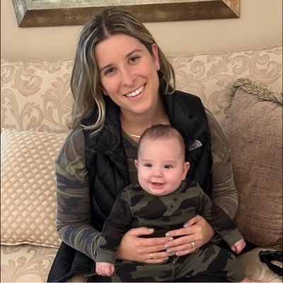 MsLiebermanESOL's profile picture. Proud ESOL Teacher at Timber Grove and Fort Garrison. Previous ESOL teacher at Riverview and  5th Grade teacher at Baltimore Highlands!