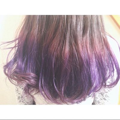 ___koha18's profile picture. 𝑲𝑶𝑯𝑨𝑲𝑼 𝑶𝑲𝑨𝑶 😈