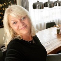 Dagi66 (@dagi1966) 's Twitter Profile Photo