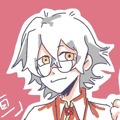 Yuan_垣|Happy New Year!!!❤️❤️さんのプロフィール画像