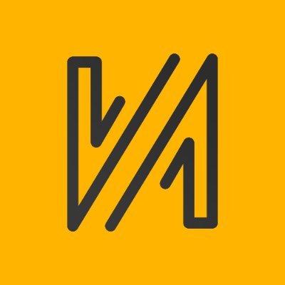 nuhevmedia's profile picture. Medyaya Nifşa Nû!