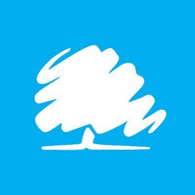 | London Borough of Ealing 🌳 Conservative Councillors | ℅ Conservative Group, Ealing Town Hall, W5 2BY | Sharing local and national @Conservatives news