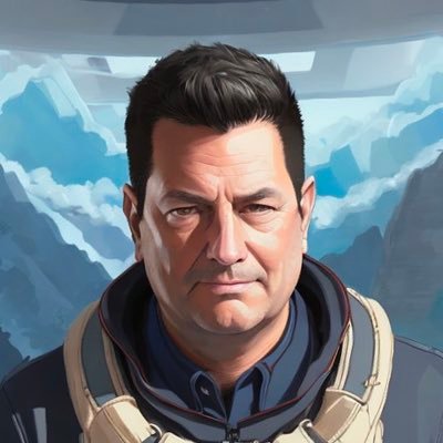 silvertonskip's profile picture. I love all things fermented & distilled. Boats are cool. Occasionally funny. U.S. Navy Vet. Viva la Française!