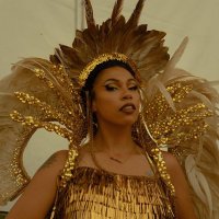 Eva Lazarus (@evalazarus) 's Twitter Profile