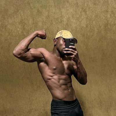 Hersheymanfrom1's profile picture. New page under construction 🚧