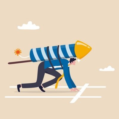 IamMrData's profile picture. Data Scientist/ Data Analyst/ Microsoft Excel/ SQL/POWER BI...