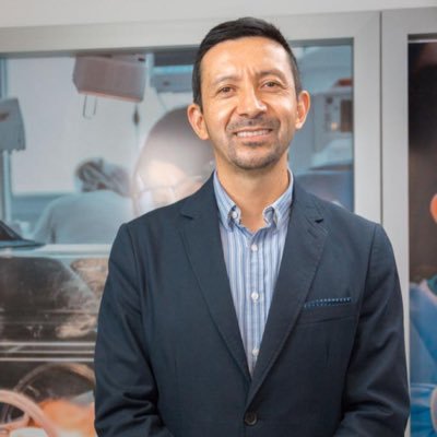 mario_rojasc's profile picture. Ingeniero Comercial, MBA, Diplomados en diseño y gestión de estrategias competitivas exitosas, liderazgo y alta dirección estratégica de organizaciones.