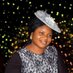 Tola Akande oluwaloniglory (@tollykenn) Twitter profile photo Tola Akande oluwaloniglory (@tollykenn) Twitter profile photo