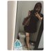 chikaaa (@aikocharotz_) Twitter profile photo chikaaa (@aikocharotz_) Twitter profile photo