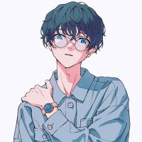 MALJA (@asura_dc) 's Twitter Profile