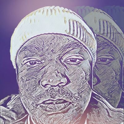 Yelokid's profile picture. live long die young long live