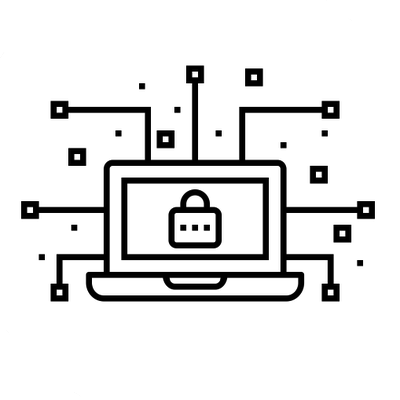 #blueteam #cloudsec #devsecops #dfir #osint #secops #threatintel #threathunting #threatmodelling