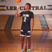 Tyrell Frazier (@tyrell2f) 's Twitter Profile