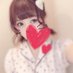 羽奏 (@wm2aagxc8u) Twitter profile photo 羽奏 (@wm2aagxc8u) Twitter profile photo