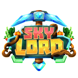 Serveur Skyblock depuis 7 ans ⚡ | News is coming.. 👀
🌐 Discord : https://t.co/Ki2CZ8GOwF
🏆 IP : https://t.co/MmcK23TuN8 - 1.18.2