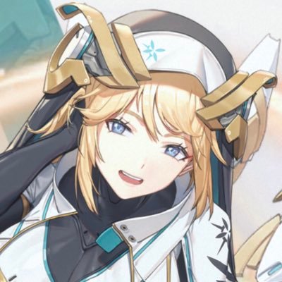Fater3110's profile picture. パチンコ・パチスロ・ゲーム・アニメ・フィギュアが大好物です。 原神､スタレ､NIKKE毎日プレイしてます。ホロ推しは雪花ラミィ☃️天音かなた💫戌神ころね🥐