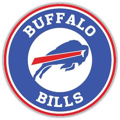 Lifelong Bills fan living in Steelers county 100% loyal 0% bandwagon #BillsMafia