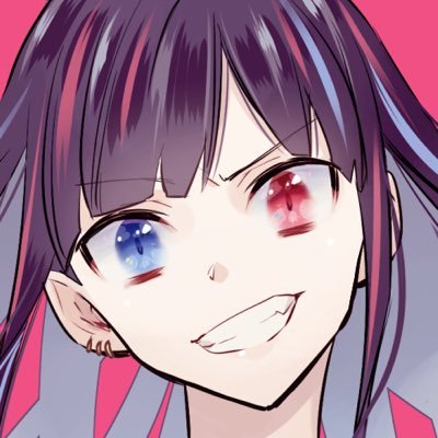 rinhana_kk's profile picture. 狂聡(🎤！🍽️)・流花、🌸右(🏀)・kiis(🟦⛓️)・健小次(⚽️)・🦅☀️(🏅)／←(基本相手左右固定で地雷あり)／呪術・ゲ謎・テニプリ・🥷🥚／雑多です／AYANO GOさんに狂ってます。無言フォロー失礼いたします。 20↑成人済みです。