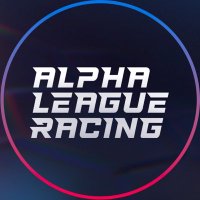 Alpha League Racing(@ALeague_Racing) 's Twitter Profile Photo