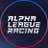 ALeague_Racing avatar