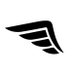 Triumph Audio (@triumph_audio) Twitter profile photo Triumph Audio (@triumph_audio) Twitter profile photo