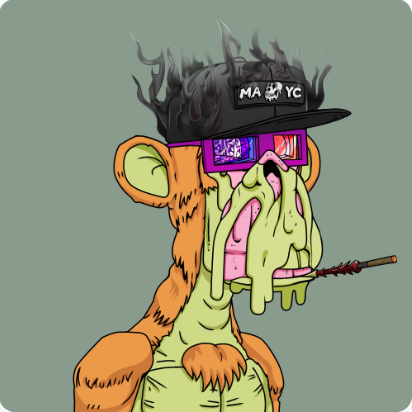 📁Front-end Developer
#raredigitalart