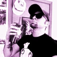 Shane C Mess King Toad Inc.(@mess_shane) 's Twitter Profile Photo