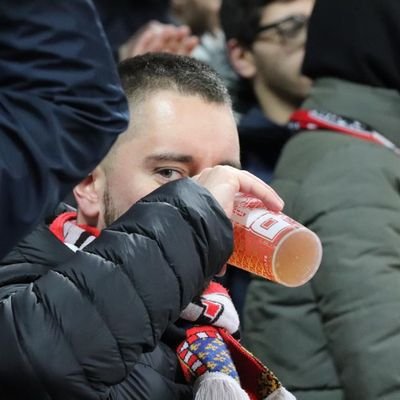 acidtech_dnz's profile picture. DJN